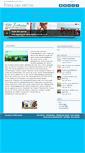 Mobile Screenshot of posta-ilanservisi.net